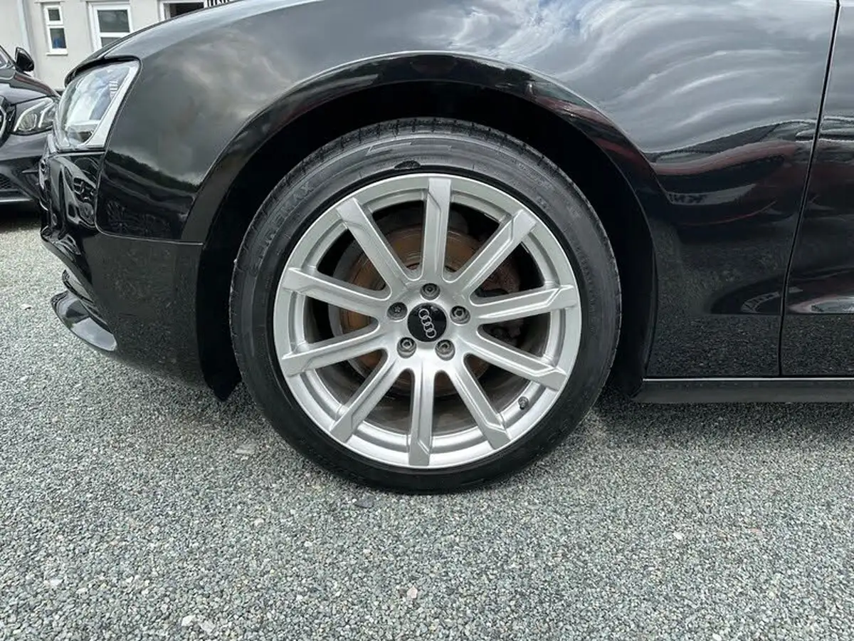 2014-audi-a5-20td-quattro-se-technik-s-tronic-big-54