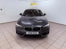 2018-bmw-1-series-15-118i-se-5d-small-2