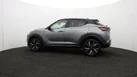 2022-nissan-juke-10-dig-t-tekna-small-75