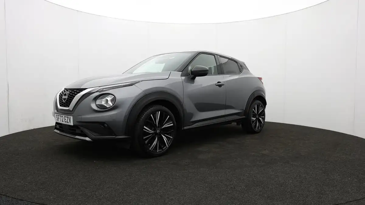 2022-nissan-juke-10-dig-t-tekna-big-64