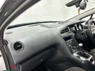 2014-peugeot-5008-16hdi-allure-small-11