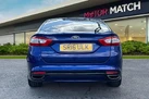 2016-ford-mondeo-20tdci-titanium-180ps-hatchback-small-3