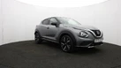 2022-nissan-juke-10-dig-t-tekna-small-51