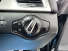 2014-audi-a5-20td-quattro-se-technik-s-tronic-small-37