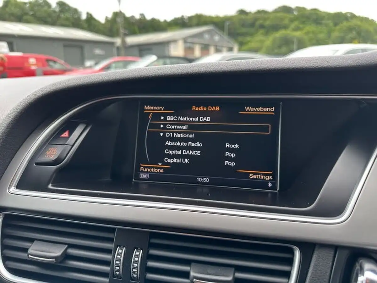 2014-audi-a5-20td-quattro-se-technik-s-tronic-big-26