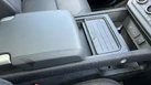 2025-cupra-born-e-v2-edition-small-27