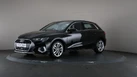 2020-audi-a3-10-30-tfsi-110ps-sportback-5d-small-43