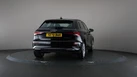 2020-audi-a3-10-30-tfsi-110ps-sportback-5d-small-71