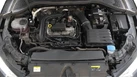 2020-audi-a3-10-30-tfsi-110ps-sportback-5d-small-19