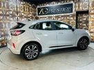 2020-ford-puma-small-18