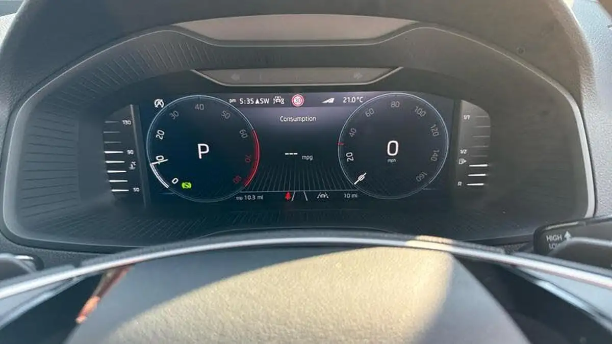 2025-skoda-karoq-15-tsi-se-l-edition-dsg-big-31