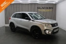 2018-suzuki-vitara-16-kuro-small-0