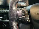 2020-ford-puma-small-46