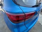2021-mg-zs-suv-10t-gdi-exclusive-auto-small-24