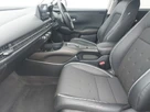 2024-honda-zr-v-20-i-mmd-sport-small-4