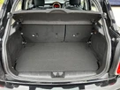 2016-mini-cooper-15td-cooper-d-ss-hatchback-5d-small-48