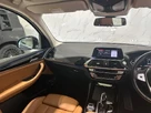 2021-bmw-x3-20-xdrive-30e-xline-small-44