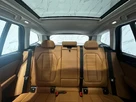 2021-bmw-x3-20-xdrive-30e-xline-small-16