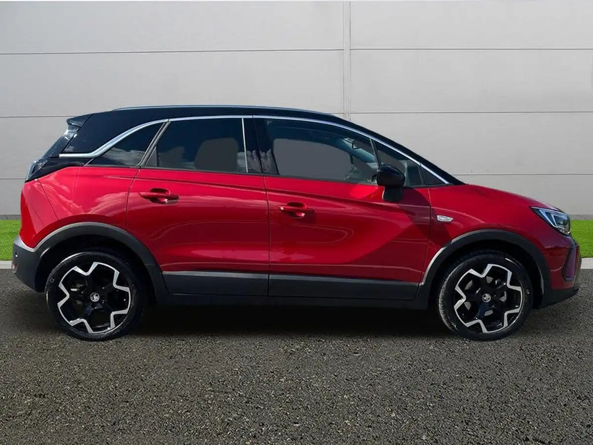 2024-vauxhall-crossland-12-ultimate-130ps-auto-big-7