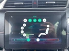 2021-mg-zs-suv-10t-gdi-exclusive-auto-small-48