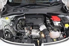 2023-fiat-500x-10-firefly-turbo-club-small-13