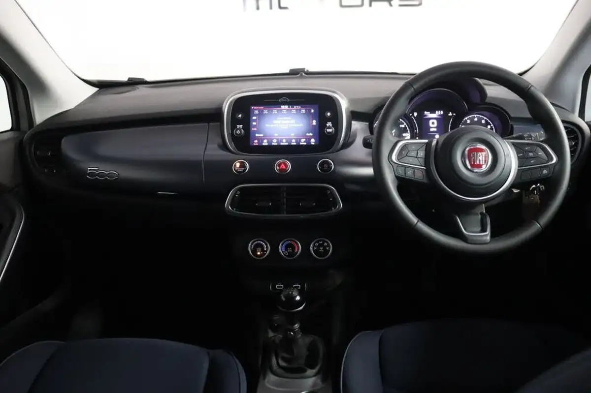 2023-fiat-500x-10-firefly-turbo-club-big-2