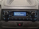 2023-ford-transit-connect-small-27