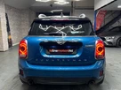 2017-mini-countryman-20-cooper-s-ss-all4-auto-small-4