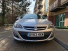 2013-vauxhall-astra-14-sri-turbo-140ps-1364cc-small-1
