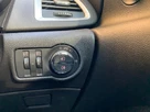 2013-vauxhall-astra-14-sri-turbo-140ps-1364cc-small-25