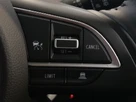 2021-suzuki-swift-12-dualjet-sz-t-84ps-mild-1197cc-cvt-small-17