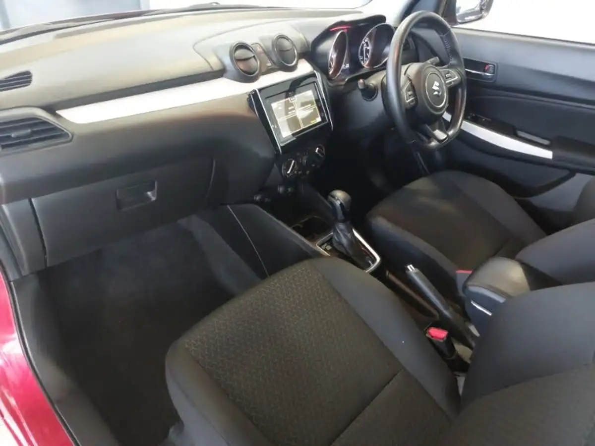 2021-suzuki-swift-12-dualjet-sz-t-84ps-mild-1197cc-cvt-big-6