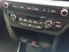 2022-kia-e-niro-ev-2-134bhp-39-small-12