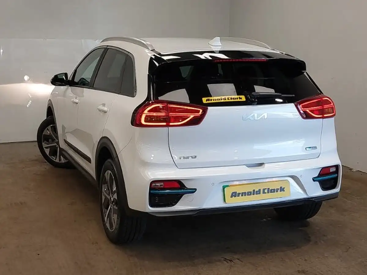 2022-kia-e-niro-ev-2-134bhp-39-big-1