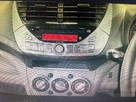 2011-suzuki-alto-10-sz3-small-3