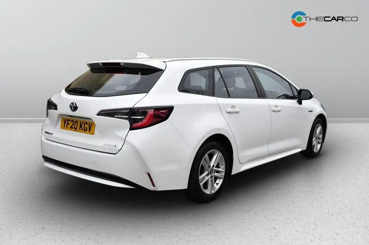 2020-toyota-corolla-18-vvt-i-icon-spare-wheel-touring-sports-5d-big-10