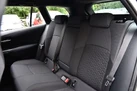 2020-toyota-corolla-18-vvt-i-icon-spare-wheel-touring-sports-5d-small-21