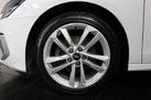 2023-audi-a3-10-30-tfsi-sportback-5d-small-35