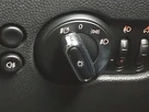 2022-mini-cooper-15-cooper-classic-hatchback-5d-small-19