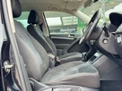 2013-volkswagen-tiguan-20tdi-match-140ps-4wd-dsg-small-31