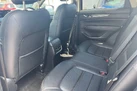 2022-mazda-cx-5-20-sport-edition-auto-small-33