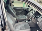 2013-volkswagen-tiguan-20tdi-match-140ps-4wd-dsg-small-7