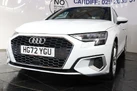 2023-audi-a3-10-30-tfsi-sportback-5d-small-11