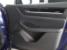 2025-porsche-macan-e-electric-small-32