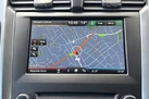 2016-ford-mondeo-20tdci-titanium-180ps-hatchback-small-27