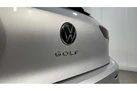 2022-volkswagen-golf-20tdi-life-hatchback-small-13