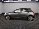 2018-mazda-mazda2-15-gt-sport-nav-115ps-ss-small-6