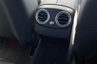 2021-mercedes-benz-c-class-20d-c220d-amg-line-edition-premium-coupe-small-45