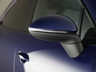 2025-porsche-macan-e-electric-small-8