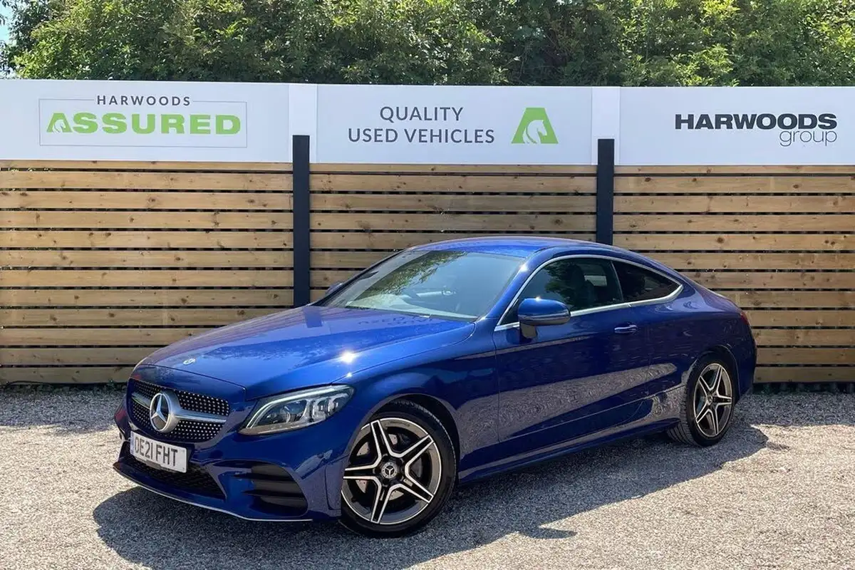 2021-mercedes-benz-c-class-20d-c220d-amg-line-edition-premium-coupe-big-10
